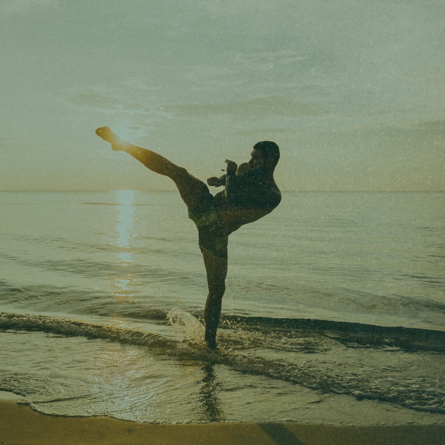 énergie et vitalité