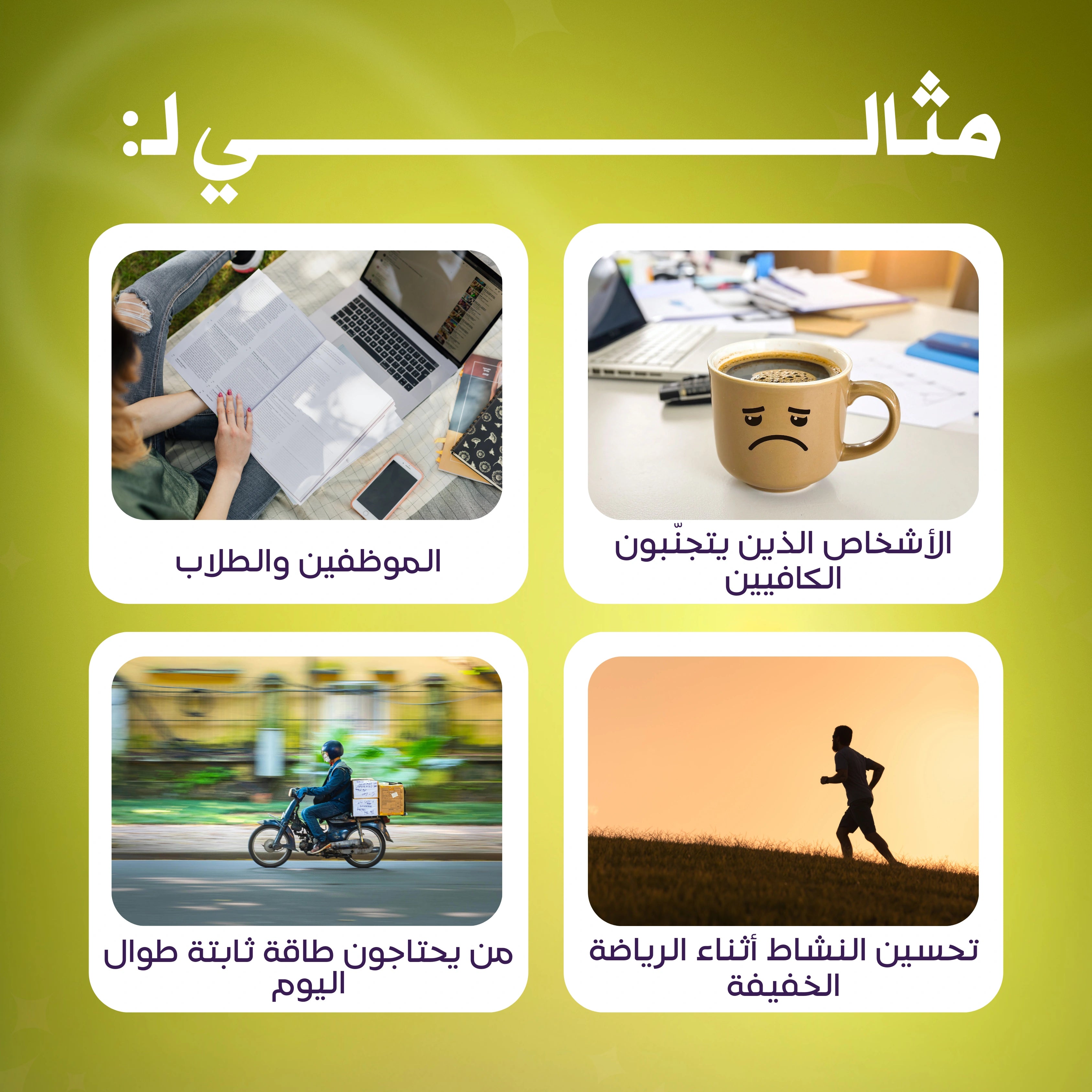 Pack Flourish Compléments